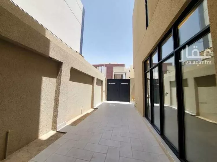 Villa for Sale in Riyadh An Narjis 24