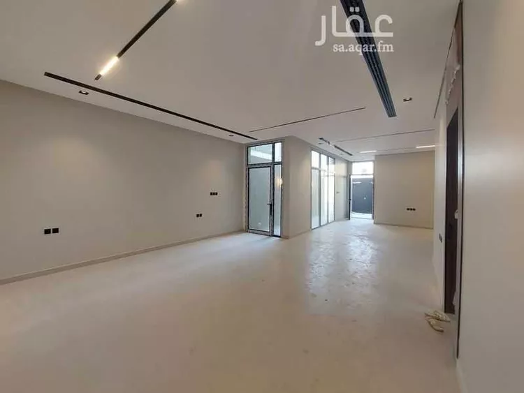 دور للبيع في شارع الكوكب, حي النرجس, مدينة الرياض, منطقة الرياض 6