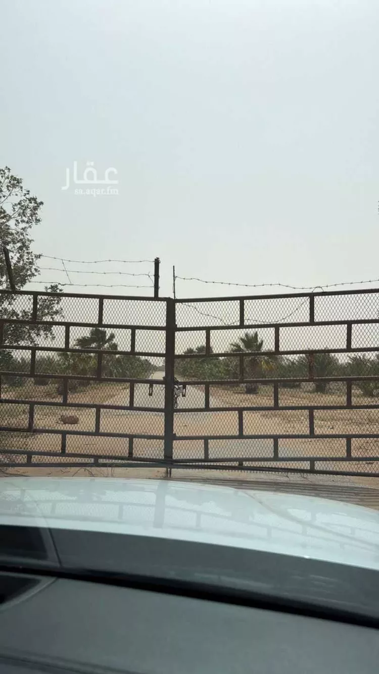 مزرعة للبيع في حي تبراك, مدينة الجلة, منطقة الرياض 6