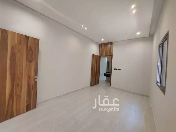 دور للبيع في شارع جبل علي, حي القادسية, مدينة الرياض, منطقة الرياض 7
