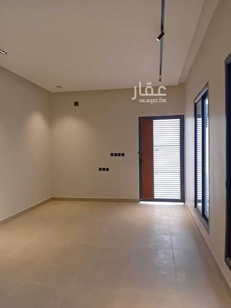 شقة للبيع في شارع رقم 97, حي الجنادرية, مدينة الرياض, منطقة الرياض صورة 5