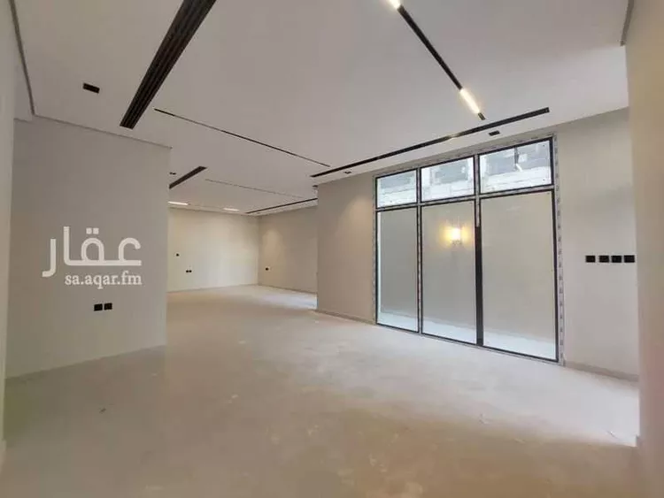 شقة للبيع في شارع الكوكب, حي النرجس, مدينة الرياض, منطقة الرياض صورة 3