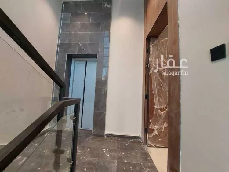 دور للبيع في شارع الكوكب, حي النرجس, مدينة الرياض, منطقة الرياض 7