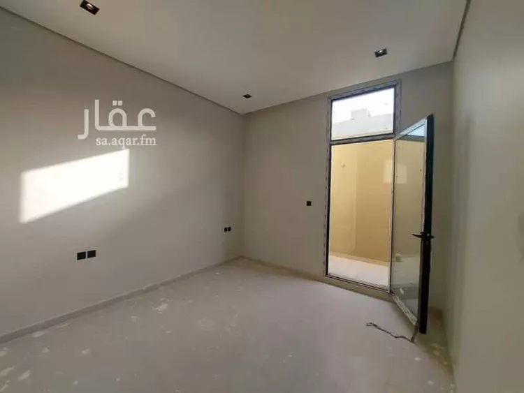 Floor for Sale in Riyadh An Narjis صورة 3