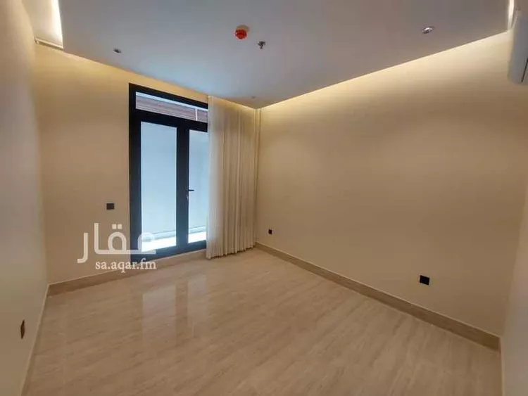 Apartment for Rent in Riyadh Al Qirawan صورة 4
