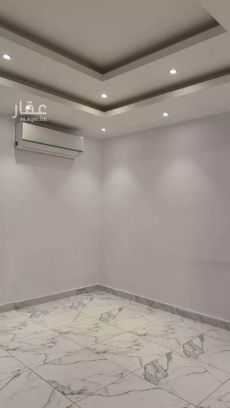Apartment for Rent in Riyadh Al Yasmin