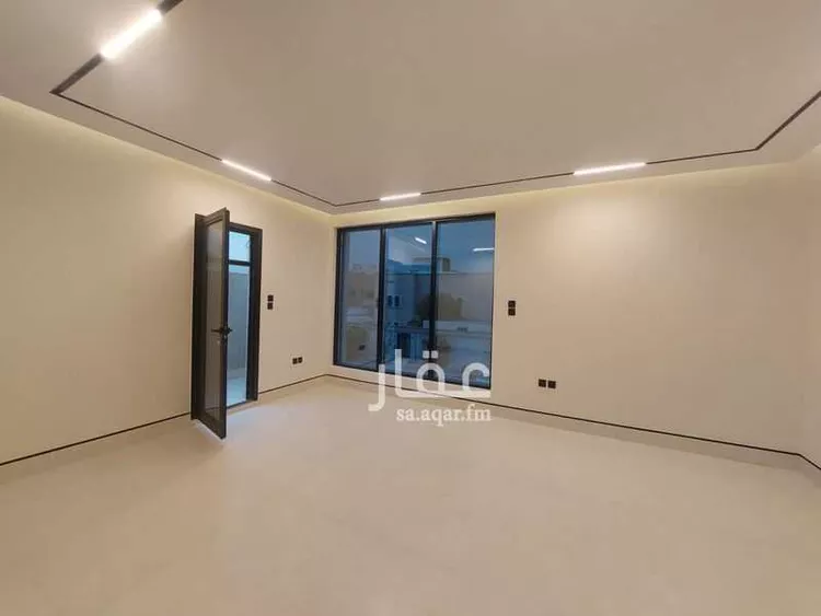 فيلا للإيجار في شارع الحريري, حي النزهة, مدينة الرياض, منطقة الرياض 15