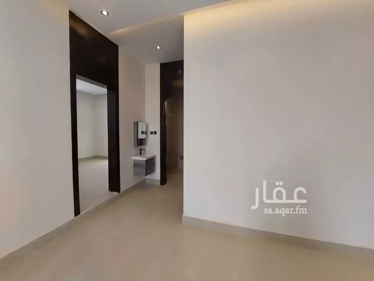 فيلا للإيجار في شارع سليمان بن مراد, حي العارض, مدينة الرياض, منطقة الرياض 11