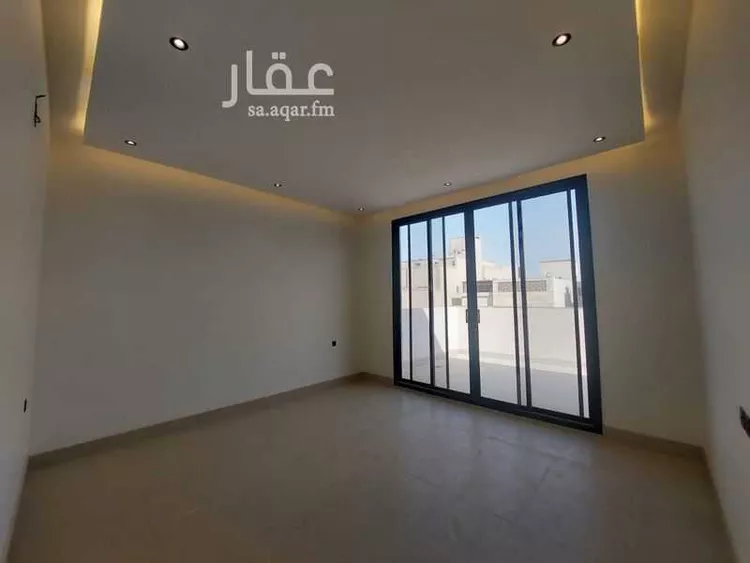 فيلا للإيجار في شارع سليمان بن مراد, حي العارض, مدينة الرياض, منطقة الرياض صورة 3
