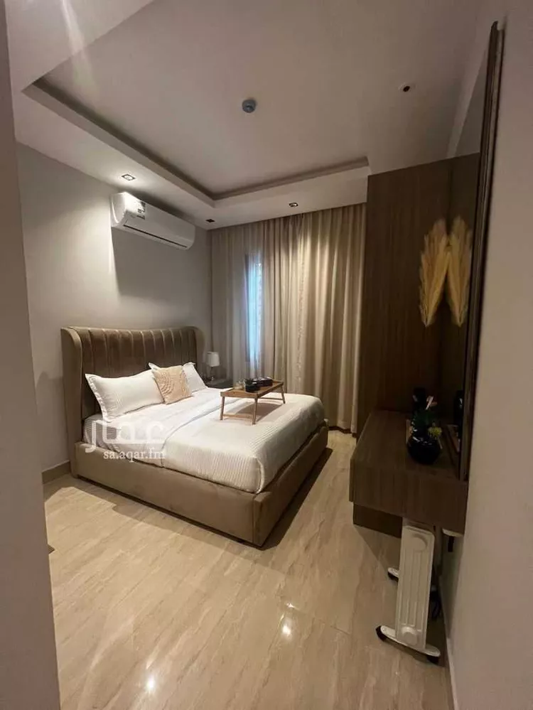 Apartment for Rent in Riyadh Al Malqa صورة 2