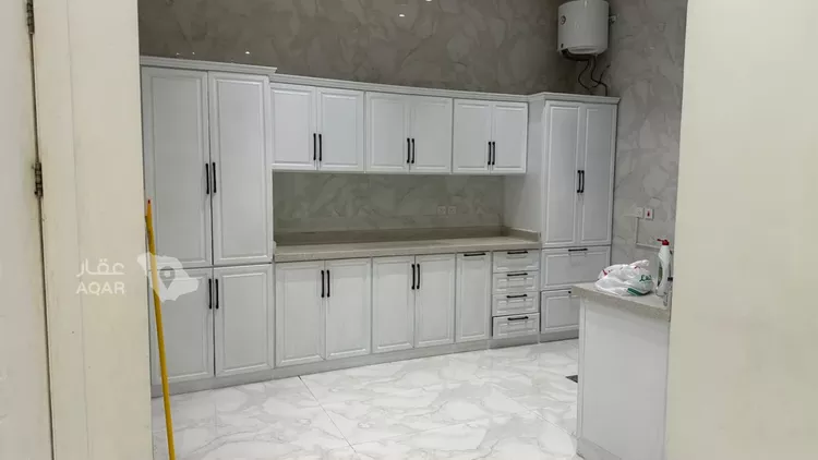 شقة للإيجار في شارع رقم 333, حي النرجس, مدينة الرياض, منطقة الرياض 6