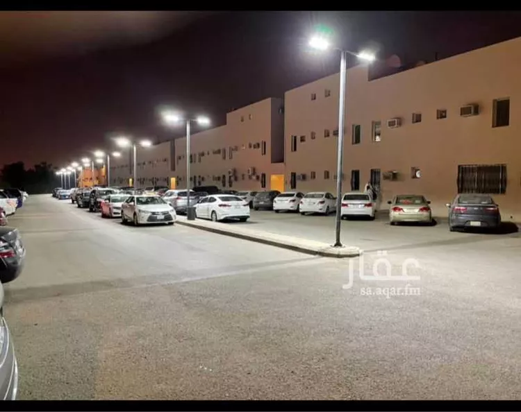شقة للإيجار في شارع المرامية, حي الوادي, مدينة الرياض, منطقة الرياض صورة 5
