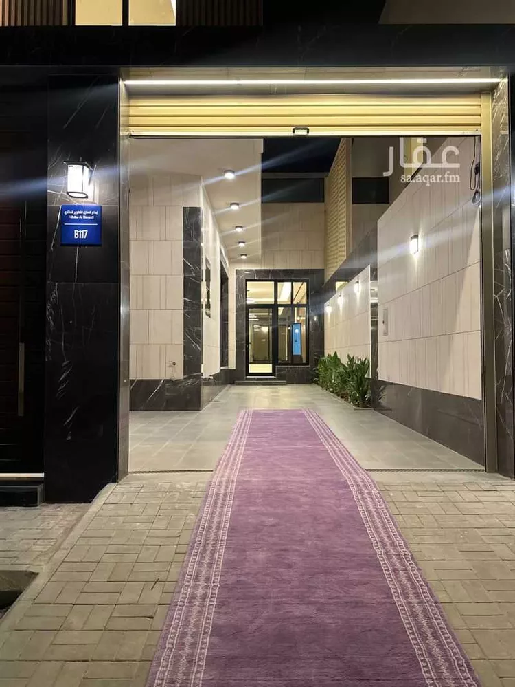 فيلا للبيع في شارع علي الواعظ, حي النرجس, مدينة الرياض, منطقة الرياض صورة 3