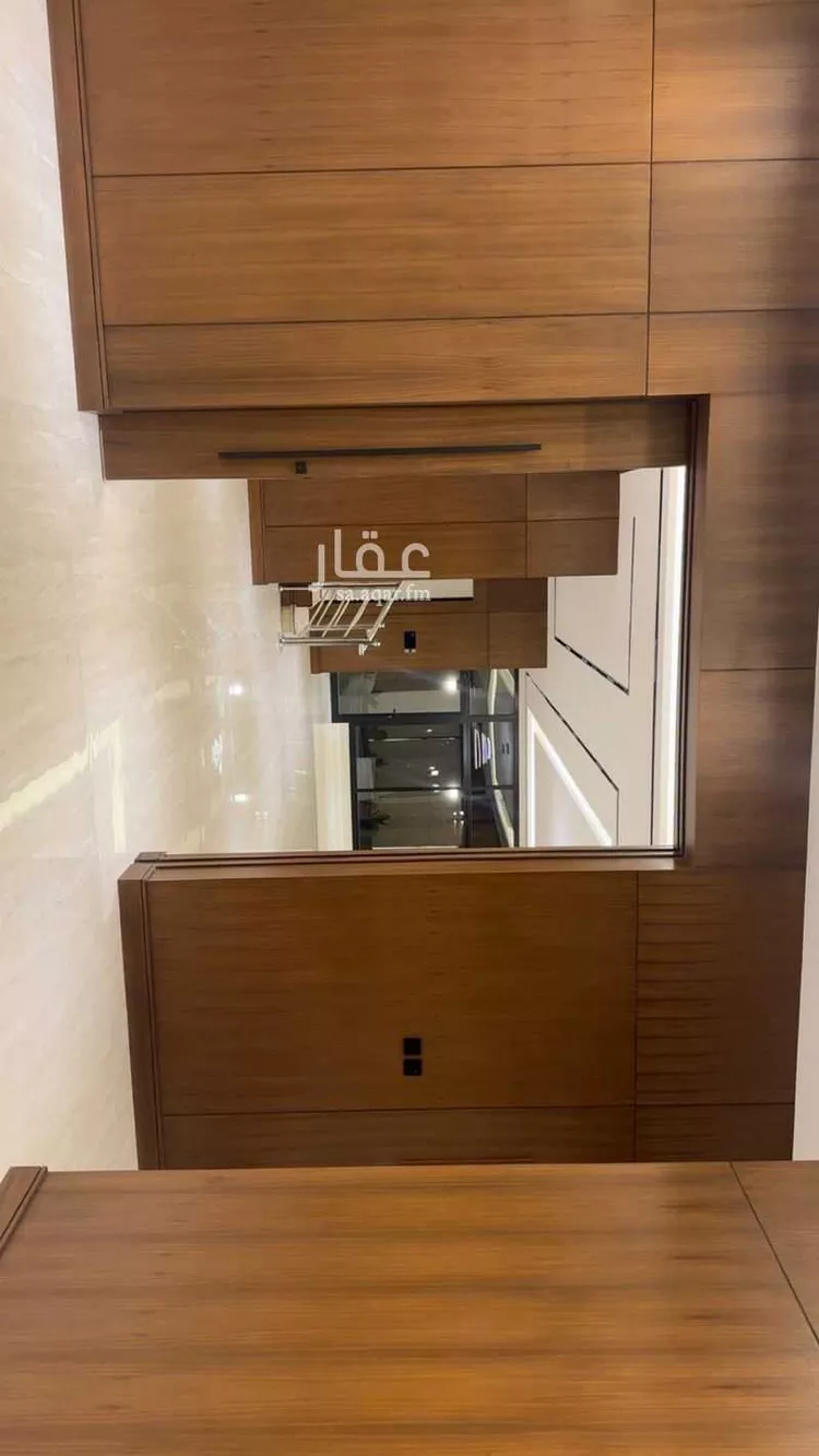 دور للبيع في شارع أبي عبدالله الغرياني, حي النرجس, مدينة الرياض, منطقة الرياض صورة 3