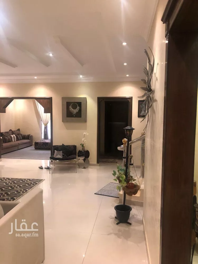 فيلا للبيع في شارع الوقار, حي الصحافة, مدينة الرياض, منطقة الرياض صورة 2