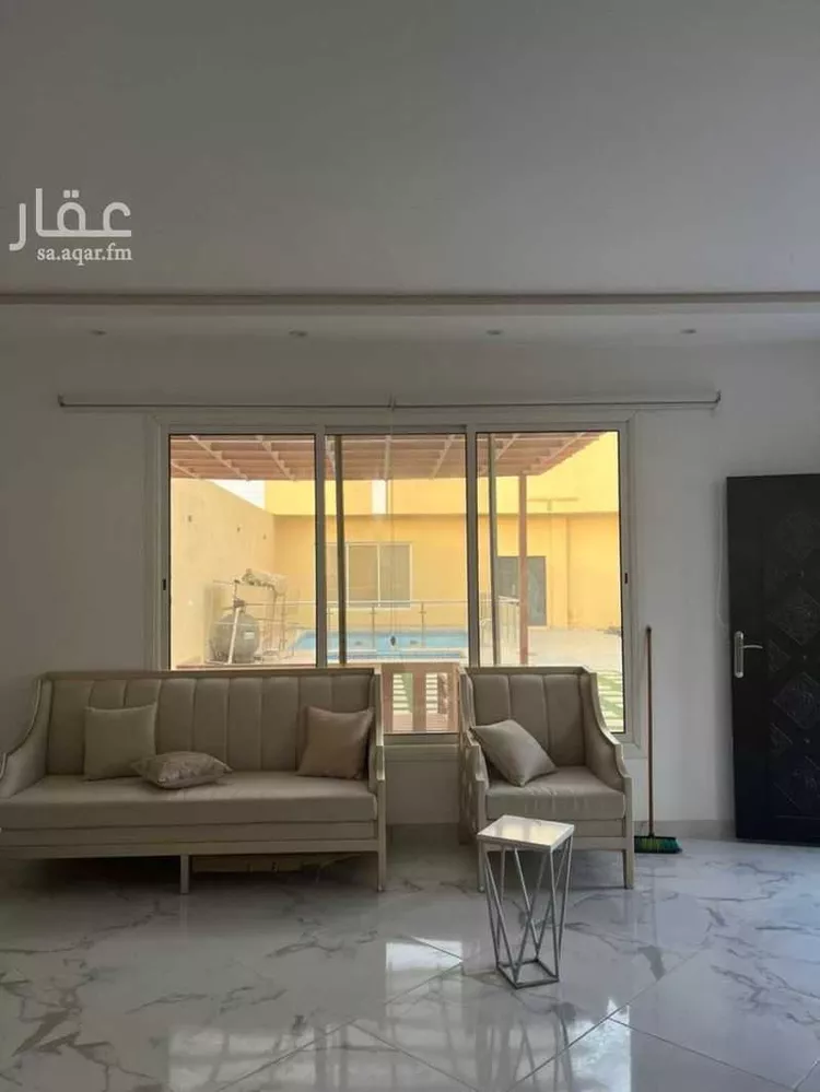 فيلا للبيع في شارع شجاع بن مفرج, حي الخير, مدينة الرياض, منطقة الرياض صورة 4