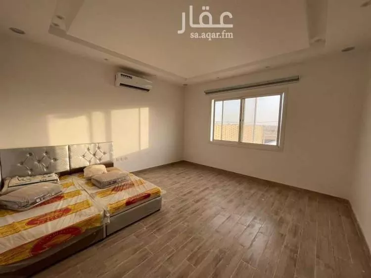 فيلا للبيع في شارع شجاع بن مفرج, حي الخير, مدينة الرياض, منطقة الرياض صورة 5