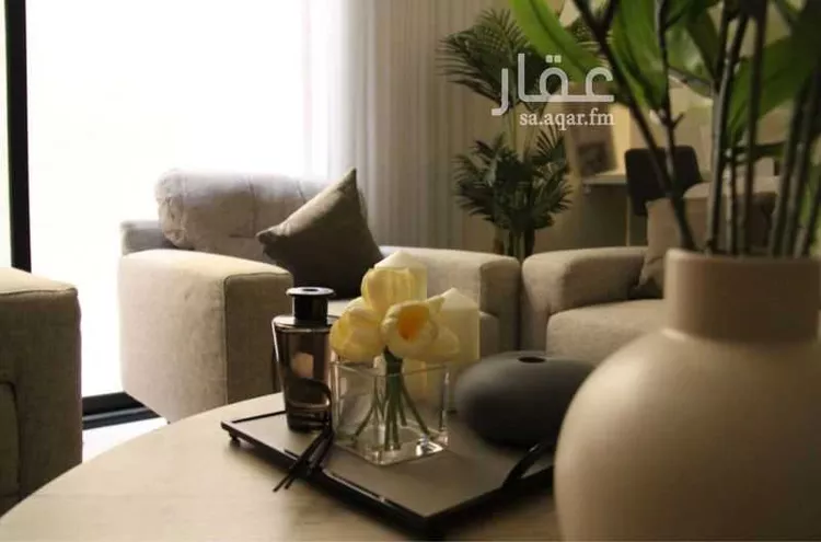 Apartment for Rent in Riyadh Al Qirawan صورة 5