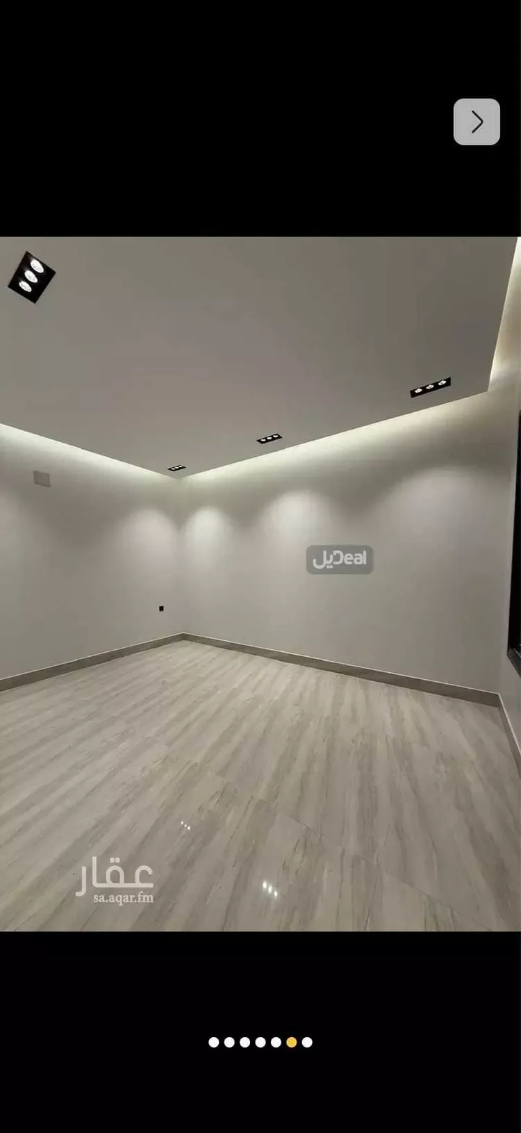 دور للبيع في شارع تميم الجرجاني, حي الرمال, مدينة الرياض, منطقة الرياض صورة 3