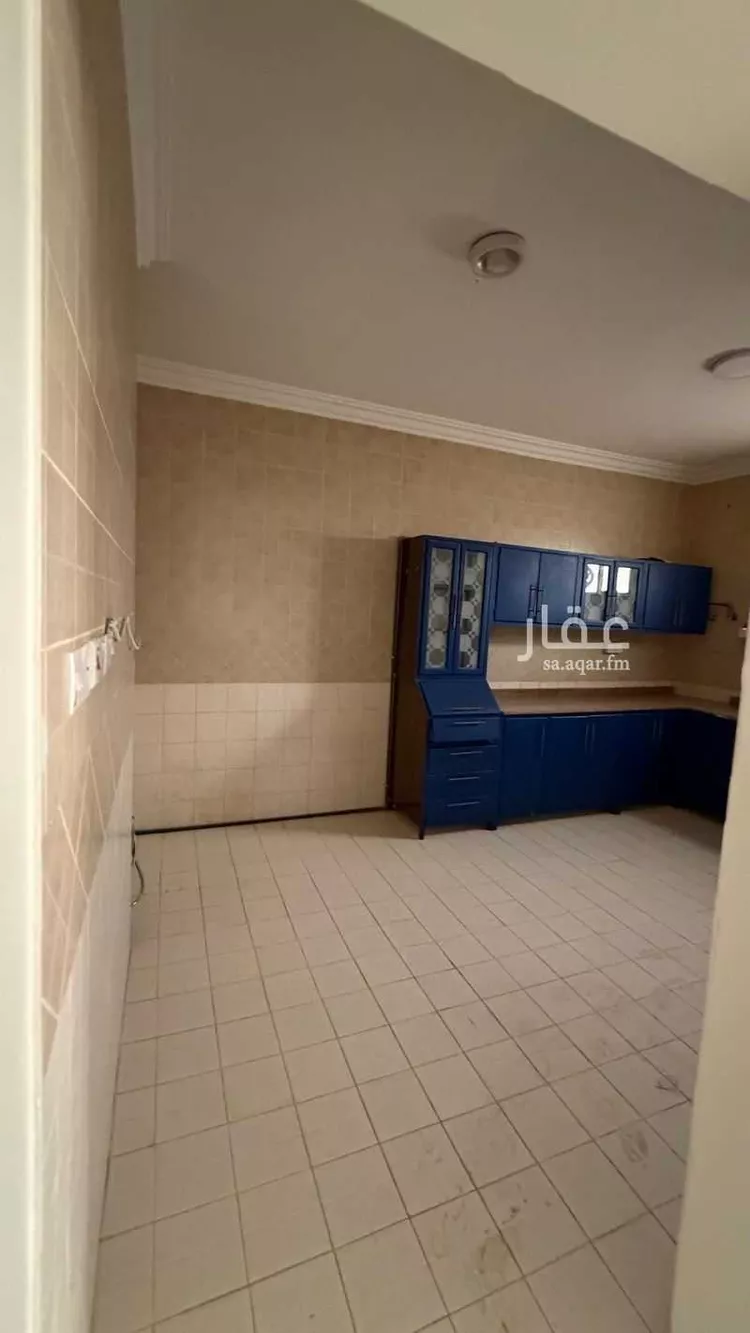 Villa for Rent in Riyadh An Narjis صورة 3