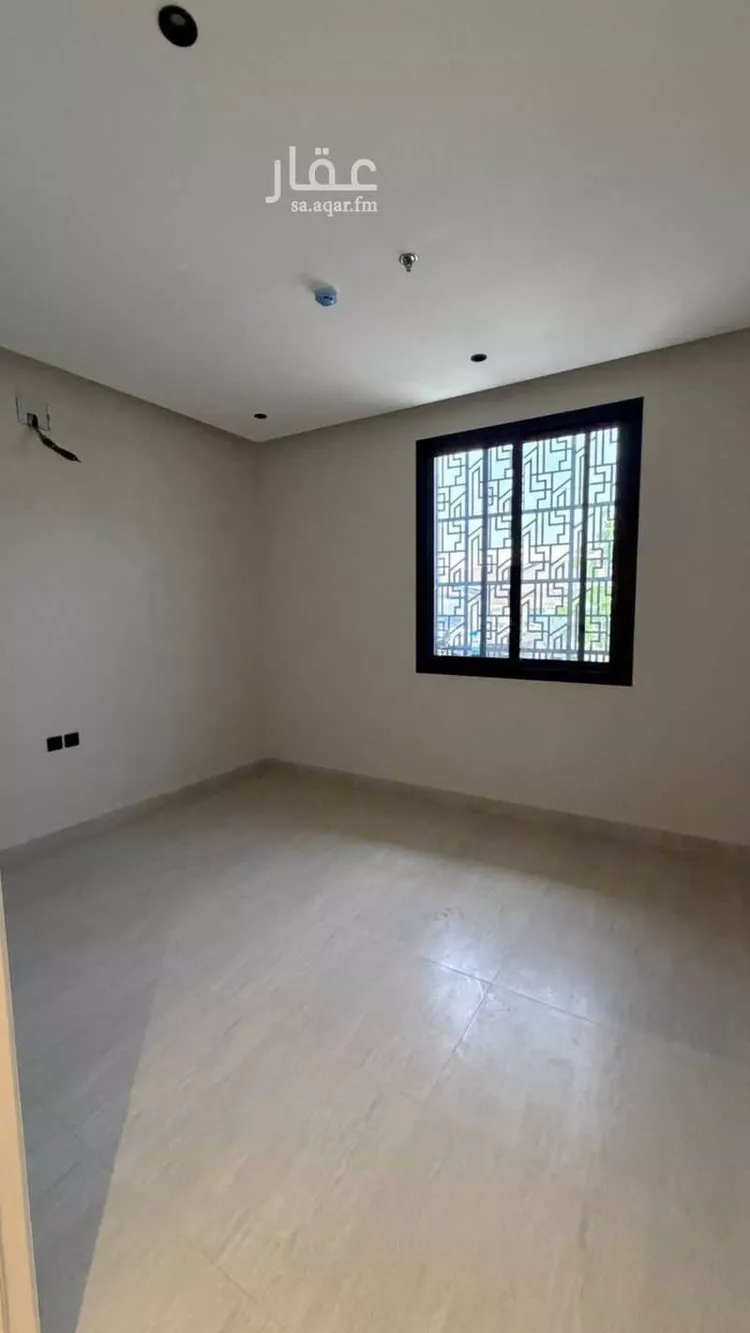 شقة للإيجار في شارع عبدالله بن حسن آل الشيخ, حي المصيف, مدينة الرياض, منطقة الرياض صورة 2
