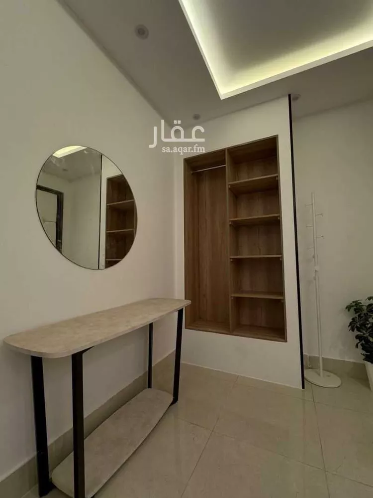 شقة للإيجار في شارع الديوان, حي النرجس, مدينة الرياض, منطقة الرياض صورة 4