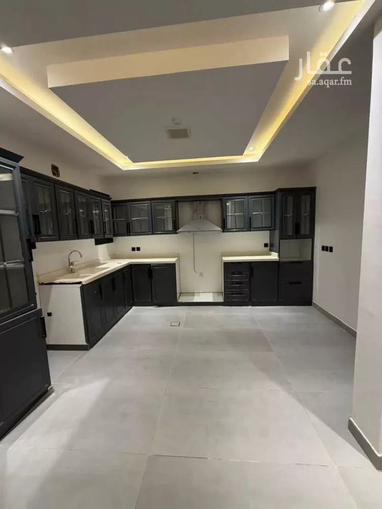 Apartment for Rent in Riyadh Al Arid 8