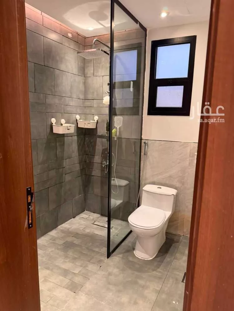 Apartment for Rent in Riyadh Al Arid 6