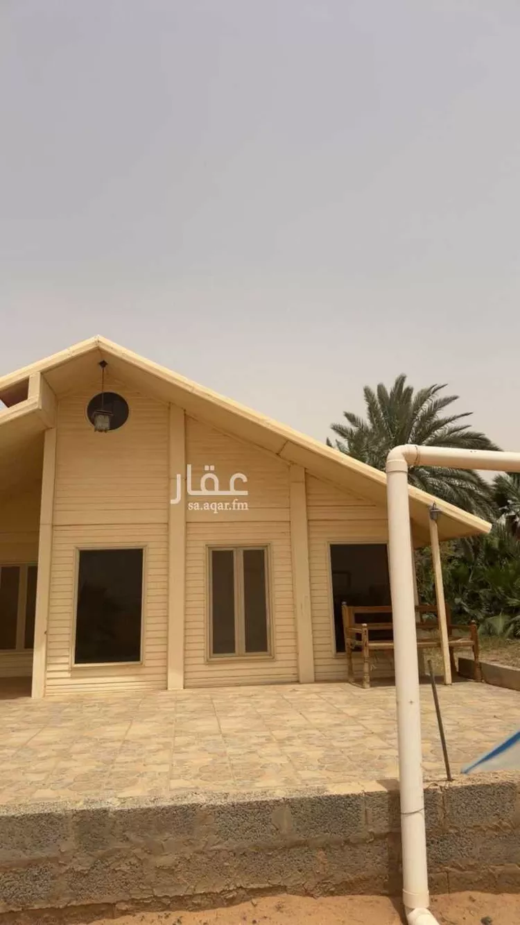 مزرعة للبيع في حي تبراك, مدينة الجلة, منطقة الرياض 8