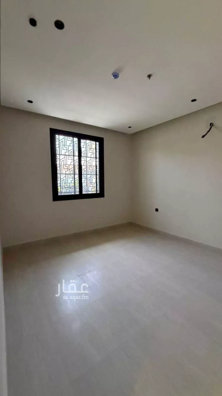 شقة للبيع في شارع عبدالله بن حسن آل الشيخ, حي المصيف, مدينة الرياض, منطقة الرياض صورة 4