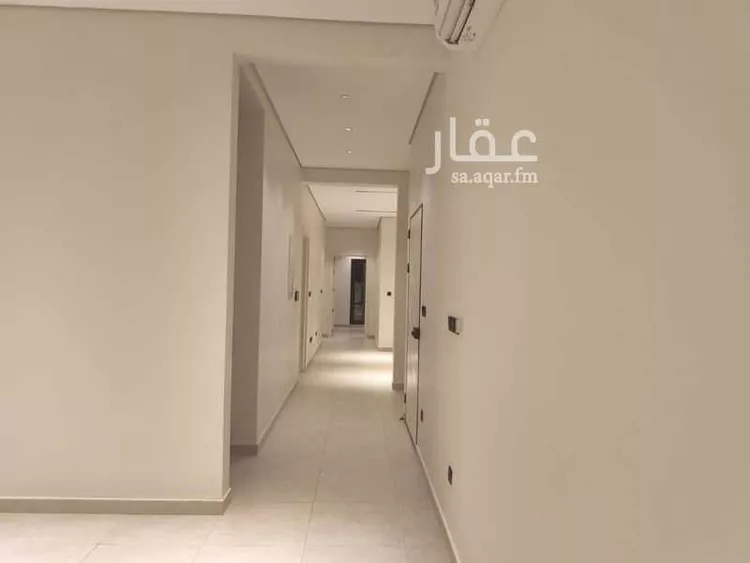 Floor for Rent in Riyadh Ar Rimal صورة 5