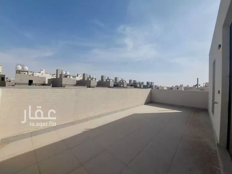 Villa for Rent in Riyadh Al Arid