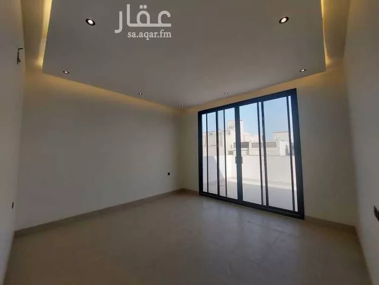 فيلا للإيجار في شارع سليمان بن مراد, حي العارض, مدينة الرياض, منطقة الرياض 14