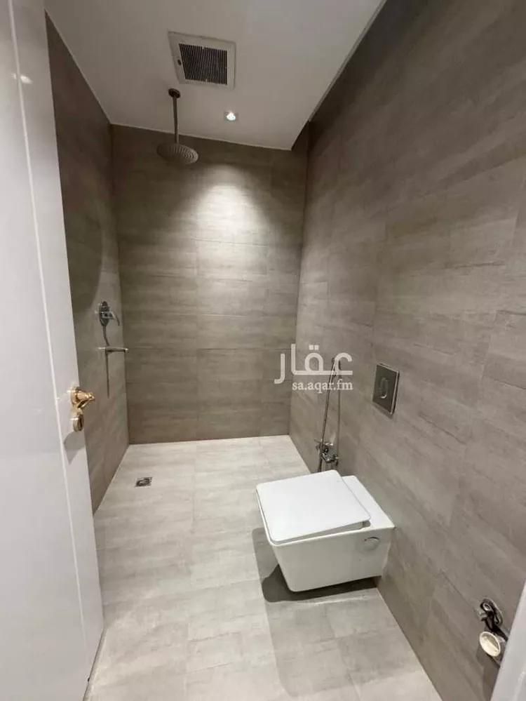 شقة للإيجار في شارع الاعتدال, حي الملقا, مدينة الرياض, منطقة الرياض 6