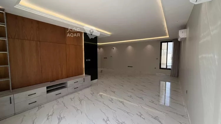 شقة للبيع في شارع محمد بن عبدالعزيز العجاجي, حي القيروان, مدينة الرياض, منطقة الرياض 2