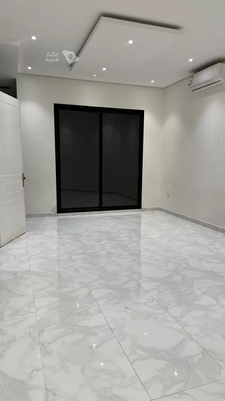 شقة للإيجار في شارع رقم 333, حي النرجس, مدينة الرياض, منطقة الرياض صورة 4