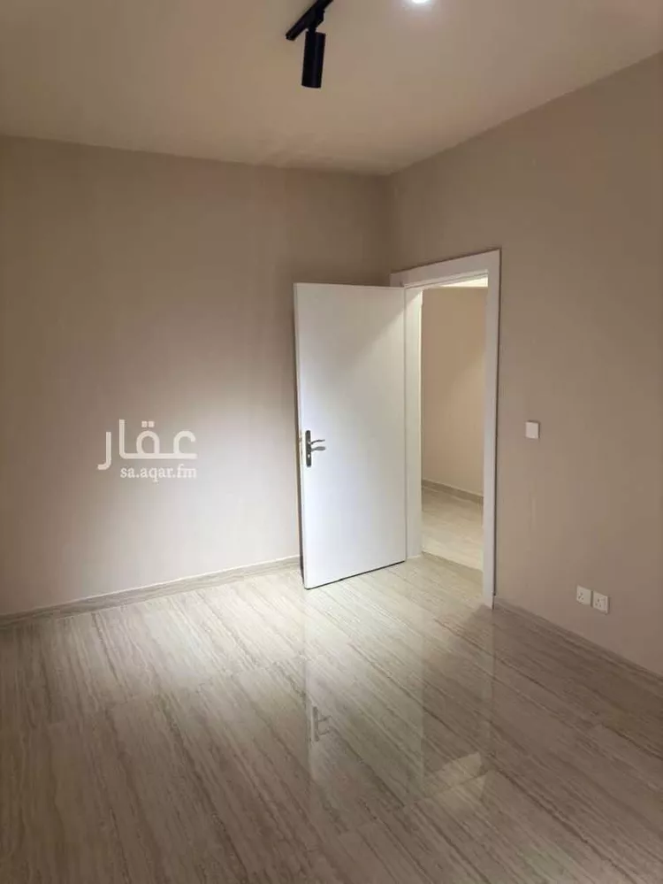 شقة للإيجار في شارع المرامية, حي الوادي, مدينة الرياض, منطقة الرياض صورة 3