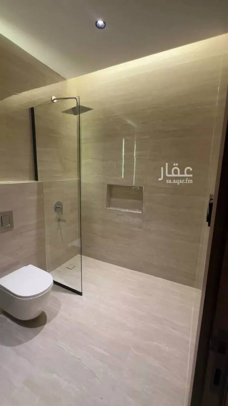 دور للبيع في شارع أبي عبدالله الغرياني, حي النرجس, مدينة الرياض, منطقة الرياض صورة 2