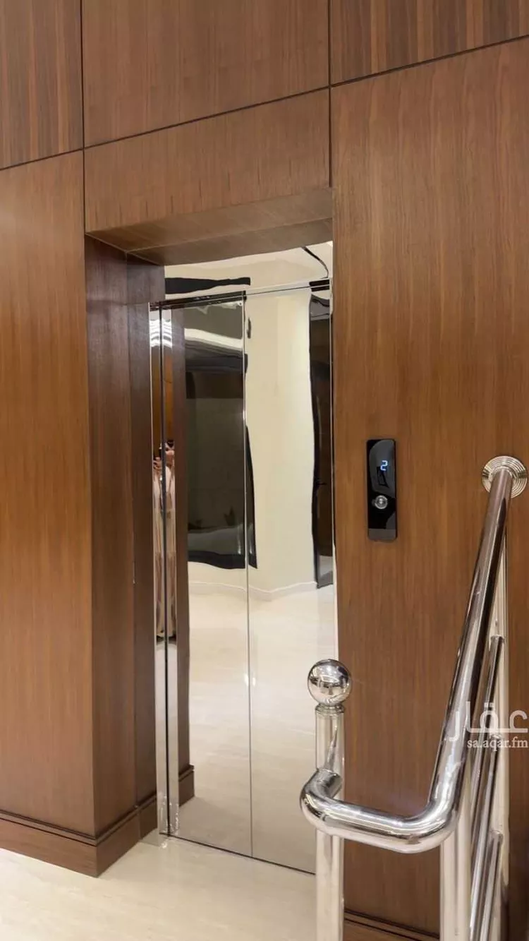 فيلا للبيع في شارع أبي عبدالله الغرياني, حي النرجس, مدينة الرياض, منطقة الرياض صورة 3