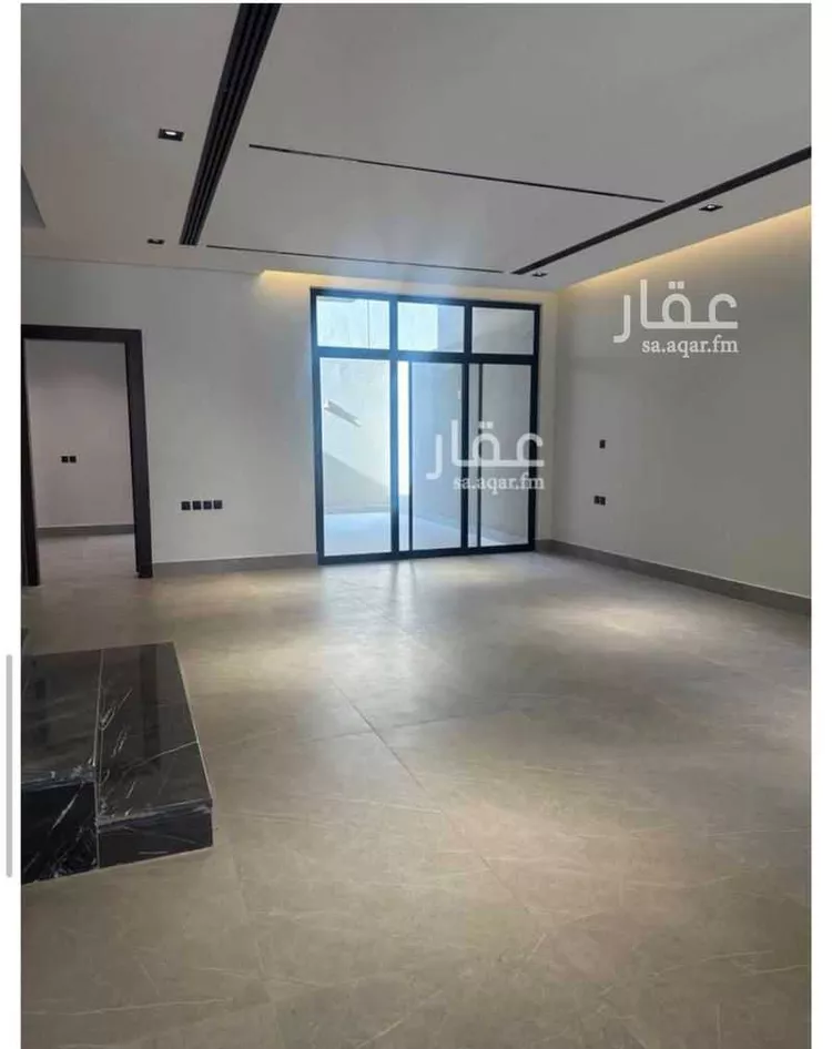 فيلا للبيع في شارع الملك عبدالعزيز ابن عبدالرحمن سعود الفرعي, حي العارض, مدينة الرياض, منطقة الرياض صورة 4