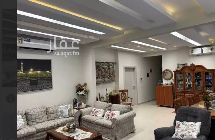 فيلا للبيع في شارع مغيرة, حي الوادي, مدينة الرياض, منطقة الرياض صورة 4