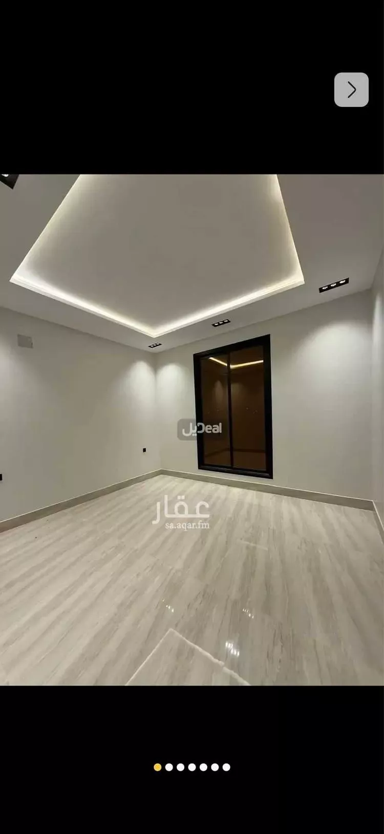 فيلا للبيع في شارع عبيدالله الفقيه, حي الرمال, مدينة الرياض, منطقة الرياض صورة 4