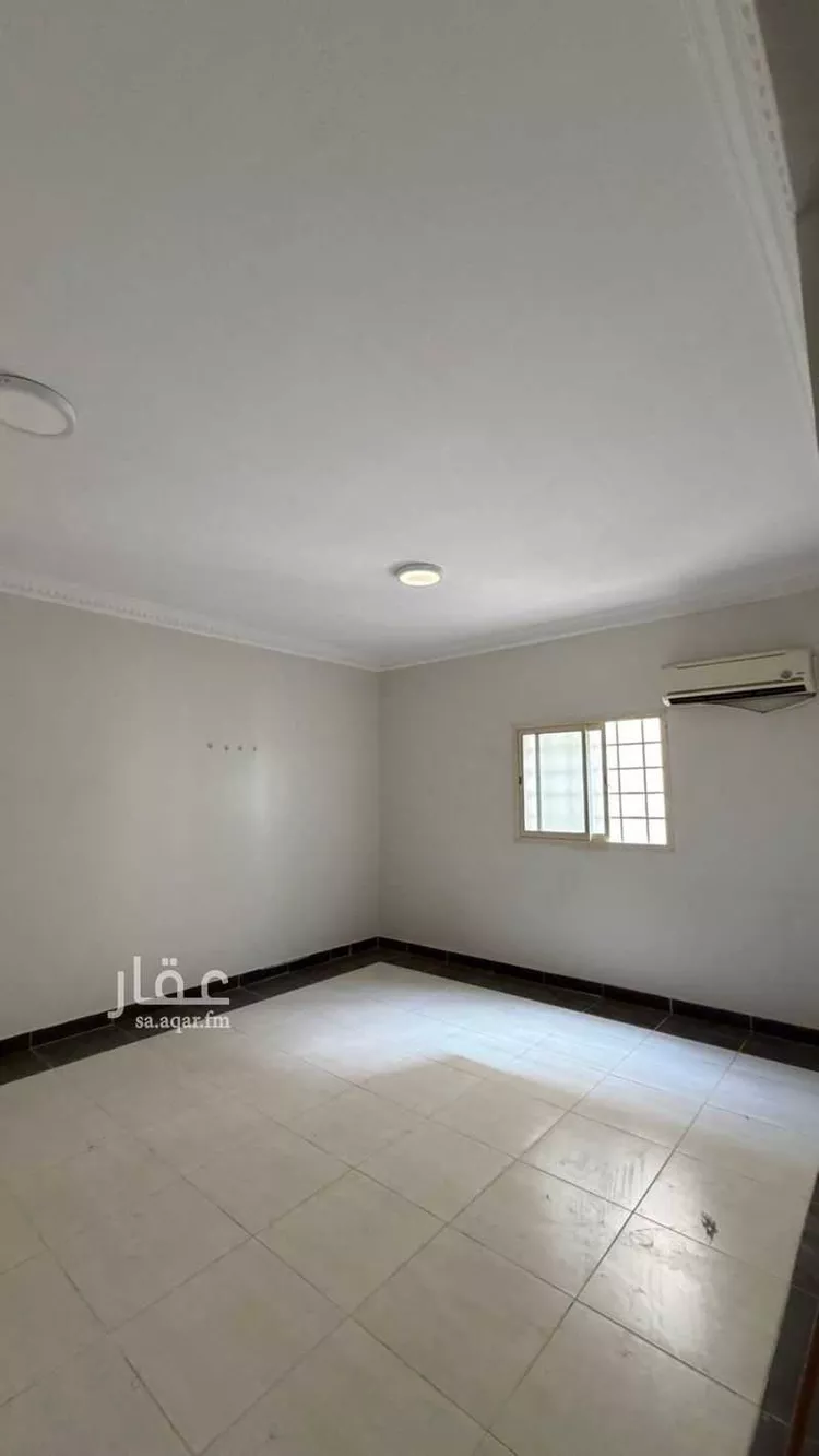 شقة للإيجار في شارع رقم 240, حي النرجس, مدينة الرياض, منطقة الرياض صورة 3