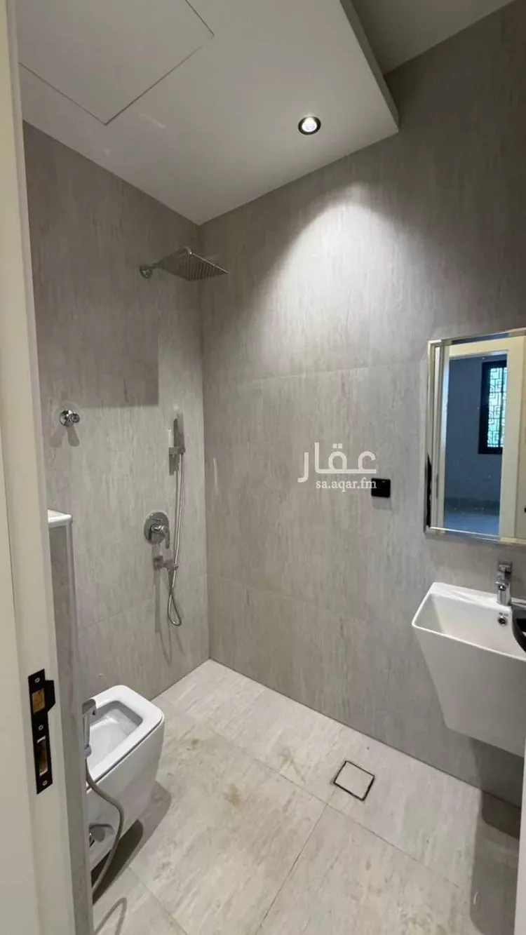شقة للإيجار في شارع عبدالله بن حسن آل الشيخ, حي المصيف, مدينة الرياض, منطقة الرياض صورة 3