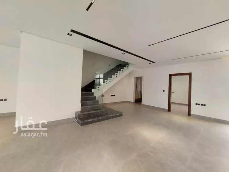 Villa for Sale in Riyadh An Narjis 7