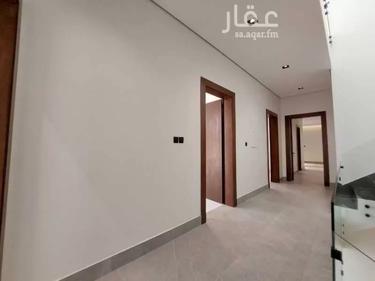 Villa for Sale in Riyadh An Narjis 23