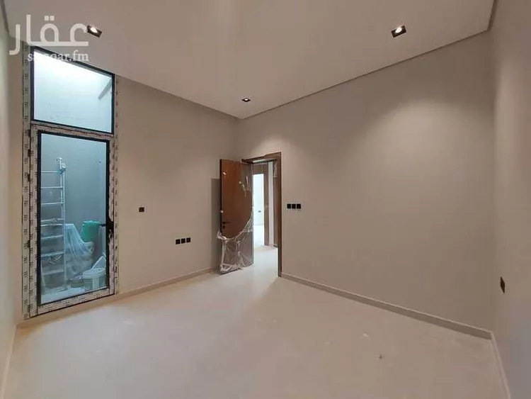 Floor for Sale in Riyadh An Narjis