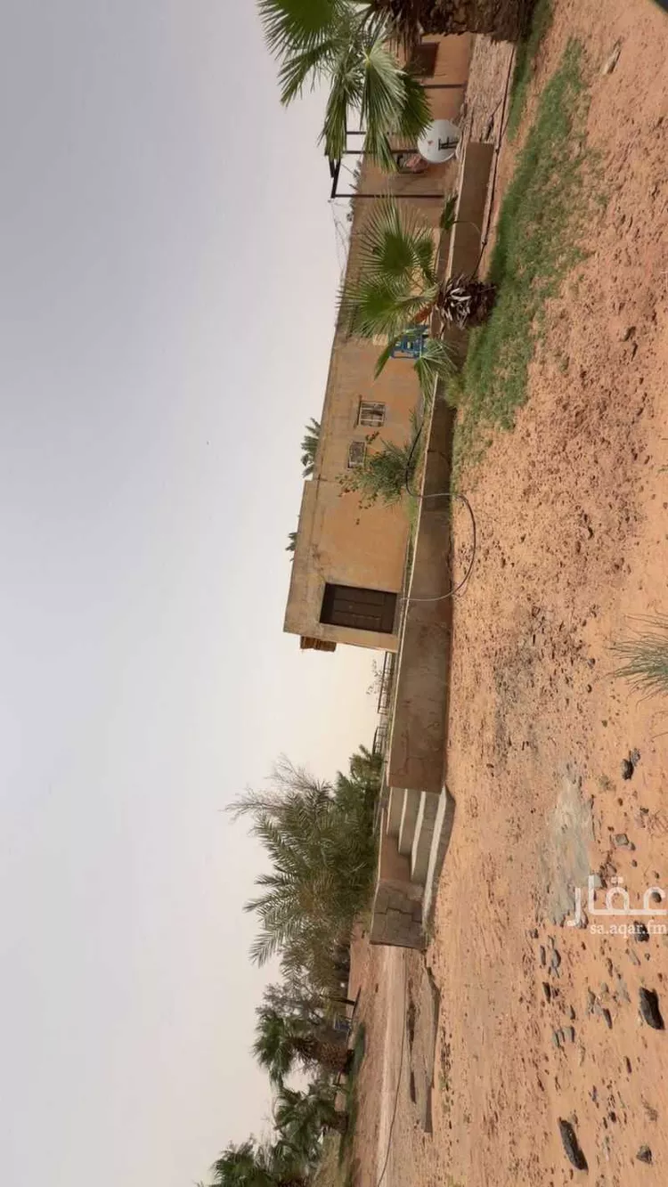 مزرعة للبيع في حي تبراك, مدينة الجلة, منطقة الرياض 18