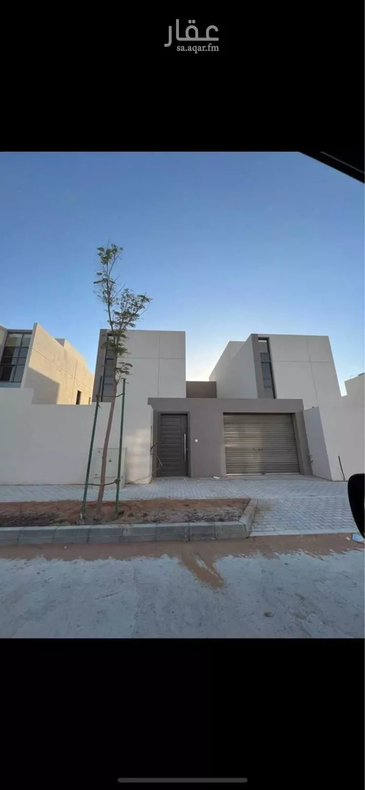فيلا للبيع في شارع حارثة بن وهب الخزاعي, حي مطار الملك خالد الدولي, مدينة الرياض, منطقة الرياض صورة 2