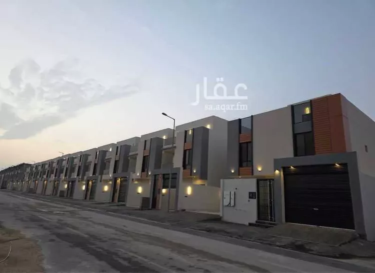 شقة للبيع في شارع البهلول بن راشد, حي المرجان, مدينة الرياض, منطقة الرياض صورة 2